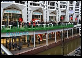 Primark Zaandam